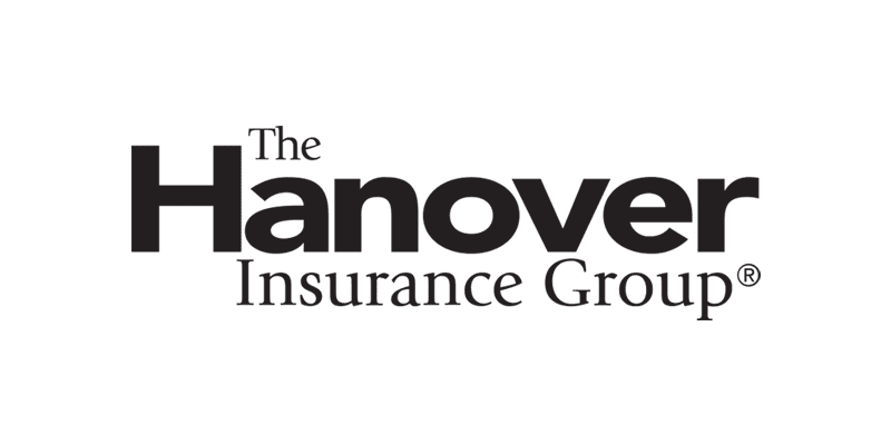 Partner-Grid-Hanover